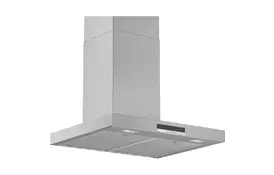 Витяжка кухонна BOSCH DWB66DM50 - Фото
