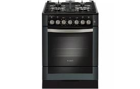 Плита Gefest 6502 03 0029 - Фото