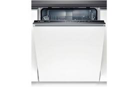 Посудомоечная машина BOSCH SMV 40 D 70 EU (SMV40D70EU) - Фото