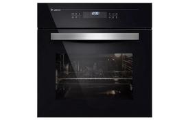 Духова шафа Gefest ДА 622-04 А - Фото