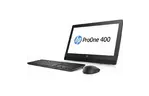 Компьютер HP ProOne 400 G3 AiO NT (2RT97ES#ACB)