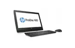 Компьютер HP ProOne 400 G3 AiO NT (2RT97ES#ACB)