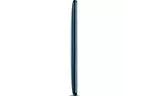 Мобильный телефон SONY H8266 (Xperia XZ2) Deep Green