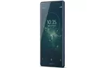 Мобильный телефон SONY H8266 (Xperia XZ2) Deep Green