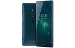 Мобильный телефон SONY H8266 (Xperia XZ2) Deep Green