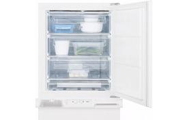 Морозильная камера ELECTROLUX EUN 1100FOW (EUN1100FOW) - Фото