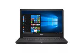 Ноутбук Dell Inspiron 3567 (I355410DIW-63B) - Фото