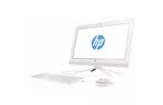 Компьютер HP 20-c413ur AiO PC (4RS03EA)
