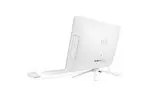 Компьютер HP 20-c413ur AiO PC (4RS03EA)