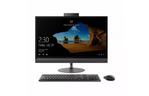 Компьютер Lenovo IdeaCentre 520-22 (F0D500GGUA)