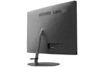Компьютер Lenovo IdeaCentre 520-22 (F0D500GGUA)