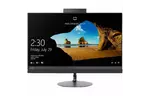 Компьютер Lenovo IdeaCentre 520-22 (F0D500GGUA)