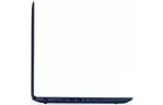 Ноутбук Lenovo IdeaPad 330-15 (81DE01W3RA)