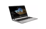 Ноутбук ASUS X507UF (X507UF-EJ100)