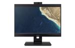 Компьютер Acer Veriton Z4660G (DQ.VS0ME.011)
