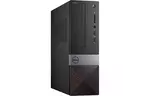 Компьютер Dell Vostro 3470 SFF (N209VD3470_WIN)