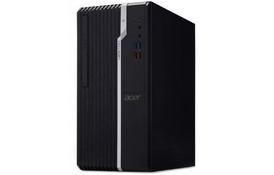 Комп'ютер Acer Veriton S2660G (DT.VQXME.009) - Фото