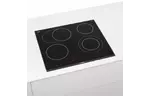 Варочная поверхность BOSCH PKN 675DP1D (PKN675DP1D)