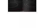Варочная поверхность BOSCH PKN 675DP1D (PKN675DP1D)