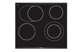 Варочная поверхность BOSCH PKN 675DP1D (PKN675DP1D) - Фото