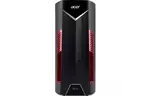 Компьютер Acer Nitro 50-600 (DG.E0MME.017)