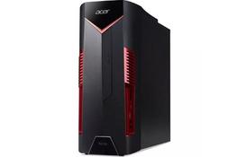 Компьютер Acer Nitro 50-600 (DG.E0MME.017) - Фото