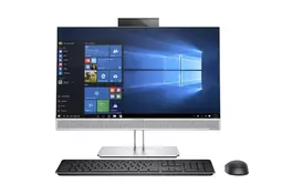 Компьютер HP EliteOne 800 G3 AiO (2SG24ES#ACB) - Фото