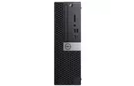 Компьютер Dell OptiPlex 7060 SFF (N043O7060SFF_UBU-08)