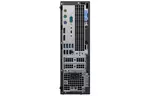 Компьютер Dell OptiPlex 7060 SFF (N043O7060SFF_UBU-08)