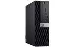 Компьютер Dell OptiPlex 7060 SFF (N043O7060SFF_UBU-08)