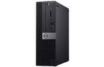 Компьютер Dell OptiPlex 7060 SFF (N043O7060SFF_UBU-08)