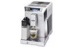 Кофеварка DeLonghi ECAM 45.764 W