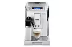 Кофеварка DeLonghi ECAM 45.764 W