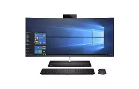 Компьютер HP EliteOne 1000 G1 AiO (4KV10ES#ACB) - Фото