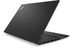 Ноутбук Lenovo ThinkPad T480s (20L7001URT)