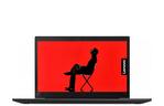 Ноутбук Lenovo ThinkPad T480s (20L7001URT)