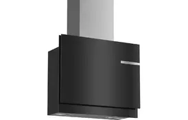 Витяжка кухонна BOSCH DWF67KM60 - Фото