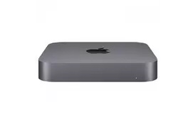 Комп'ютер Apple A1993 Mac mini (Z0W2000U7) - Фото