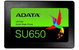 Накопитель SSD 2.5