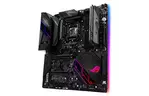 Материнcкая плата ASUS MAXIMUS XI EXTREME