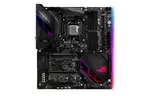 Материнcкая плата ASUS MAXIMUS XI EXTREME