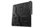 Материнcкая плата ASUS MAXIMUS XI EXTREME