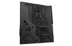 Материнcкая плата ASUS MAXIMUS XI EXTREME