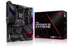 Материнcкая плата ASUS MAXIMUS XI EXTREME