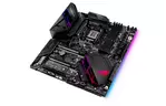 Материнcкая плата ASUS MAXIMUS XI EXTREME