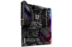 Материнcкая плата ASUS MAXIMUS XI EXTREME