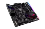 Материнcкая плата ASUS MAXIMUS XI EXTREME