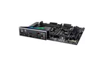 Материнcкая плата ASUS STRIX B450-E GAMING
