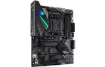 Материнcкая плата ASUS STRIX B450-E GAMING