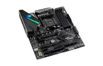 Материнcкая плата ASUS STRIX B450-E GAMING